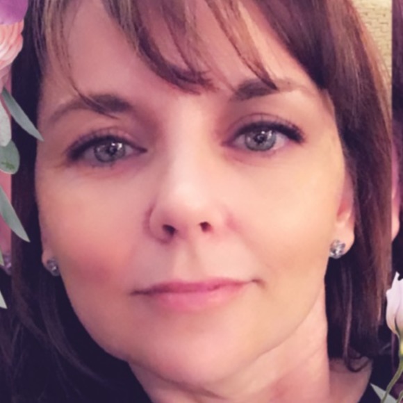 colo_autism_mom